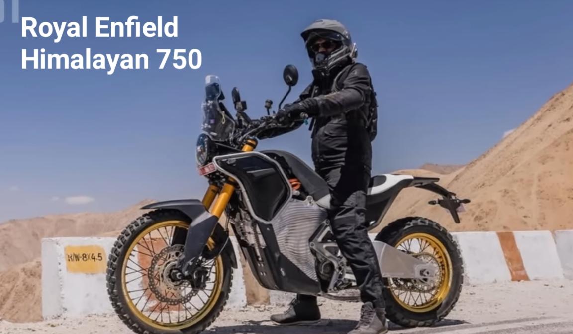 TVS Apache RTX 300