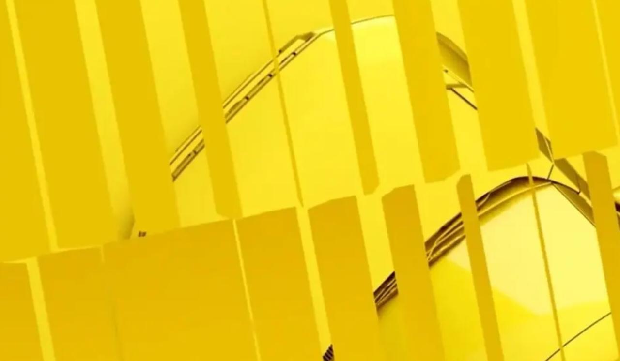 Mahindra Vision.S Concept Teased