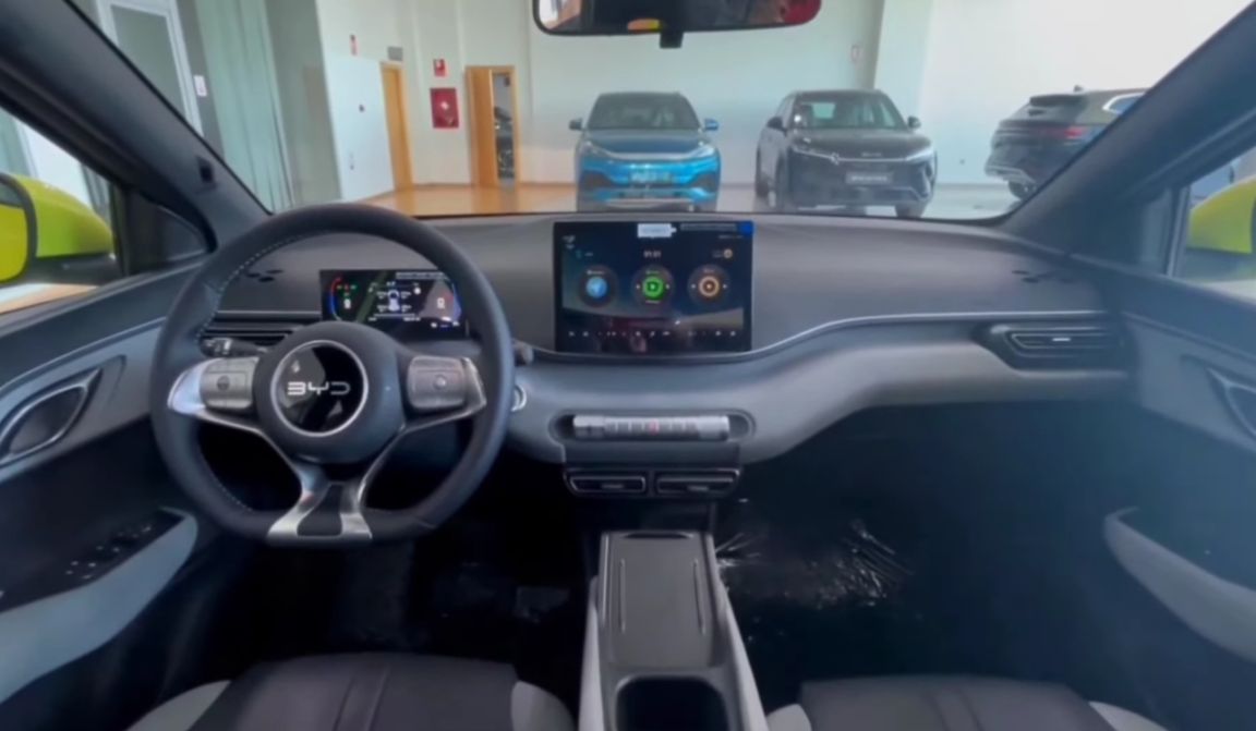 Tata Nano 2025 launch