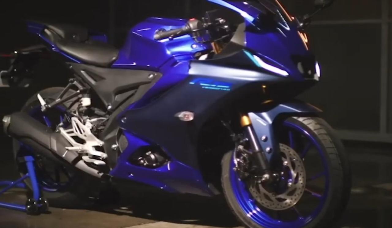 Yamaha July Sale 2025