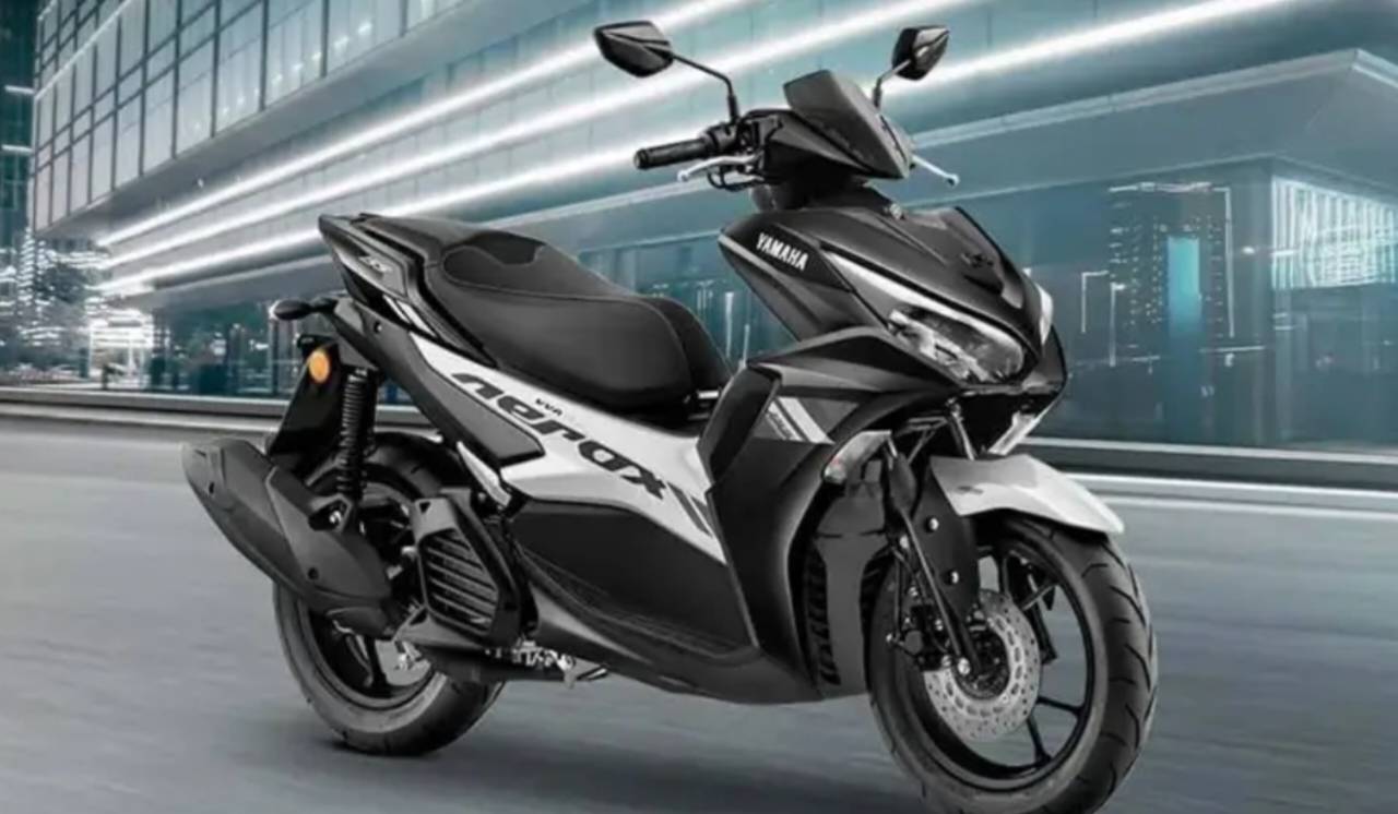 Yamaha July Sale 2025