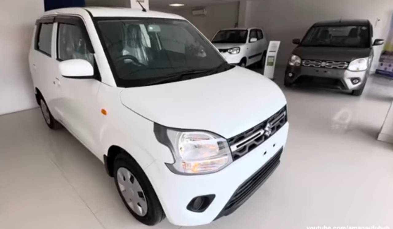 GST Tax on Small Cars to be cut